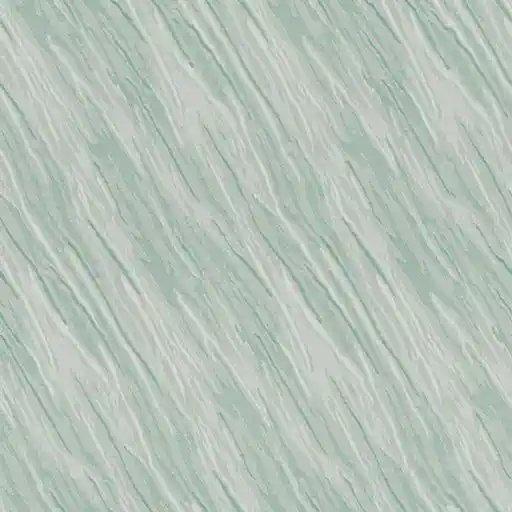 1030983.webp