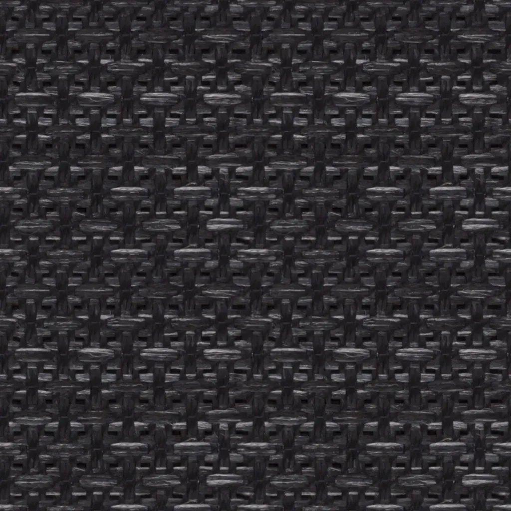 1031619.webp