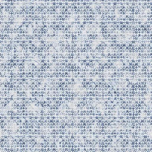 1037556.webp