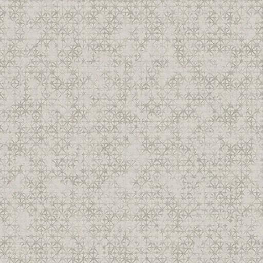 1037568.webp