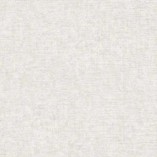 1037614.webp