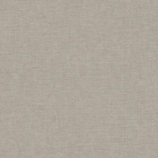 1037618.webp