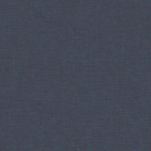 1037630.webp