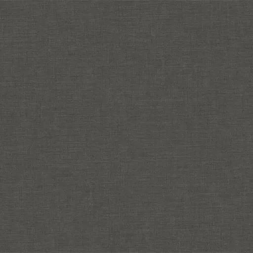 1037638.webp