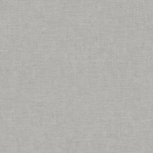 1037666.webp