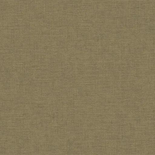 1037686.webp