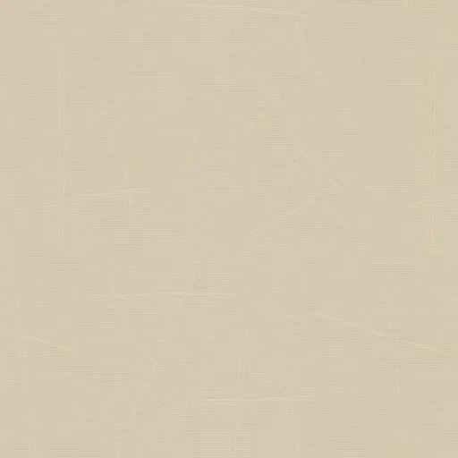 1060692.webp