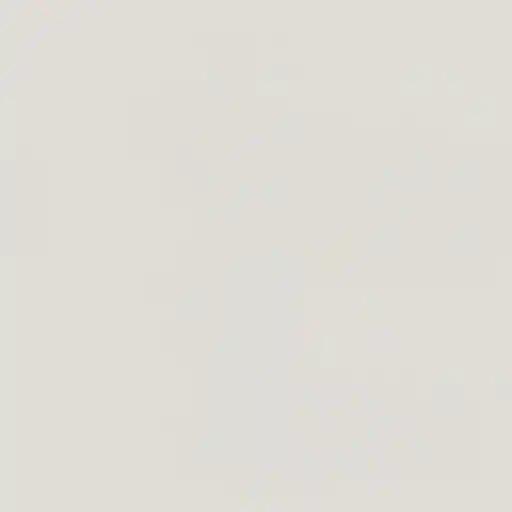1062368.webp