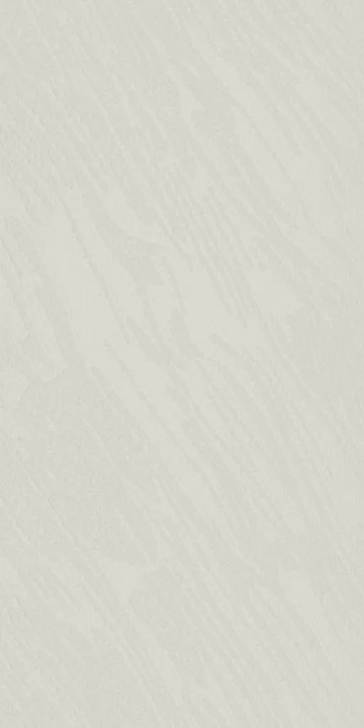 1079987.webp