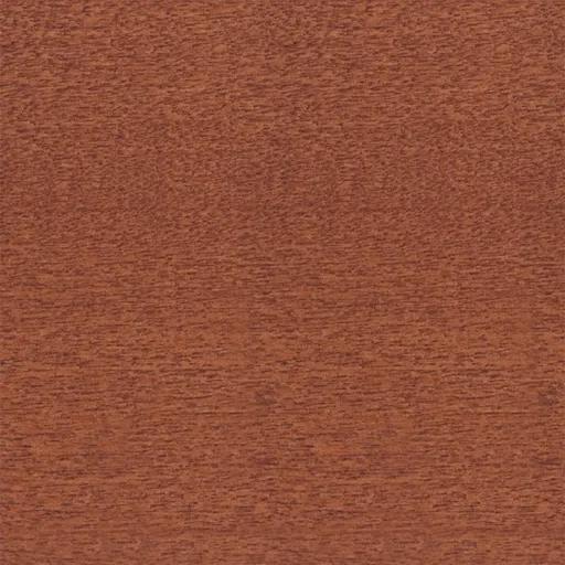 1083751.webp