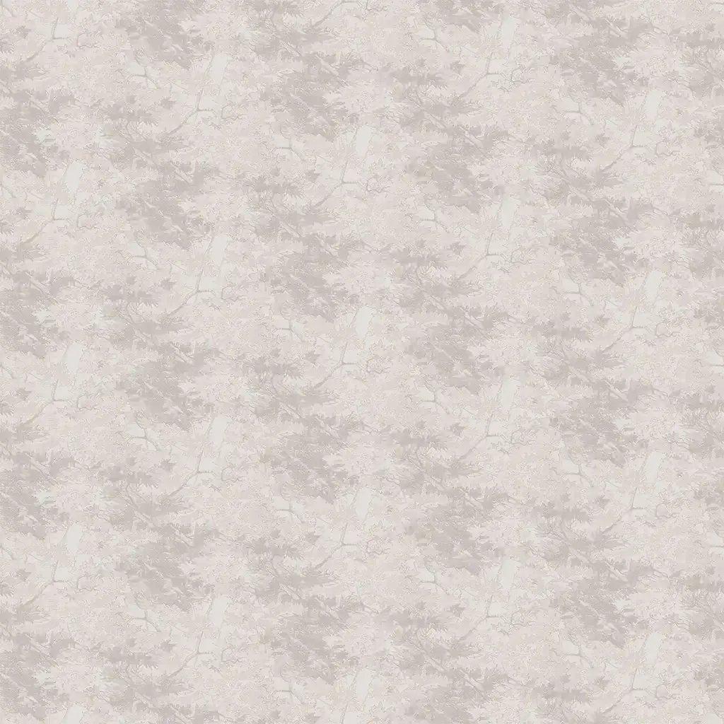 1098215.webp
