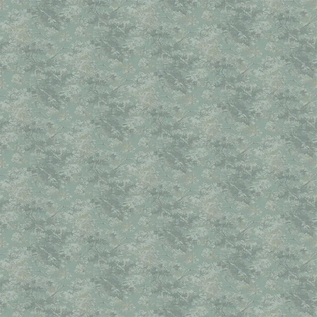 1098219.webp