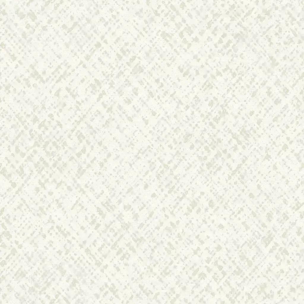 1144269.webp