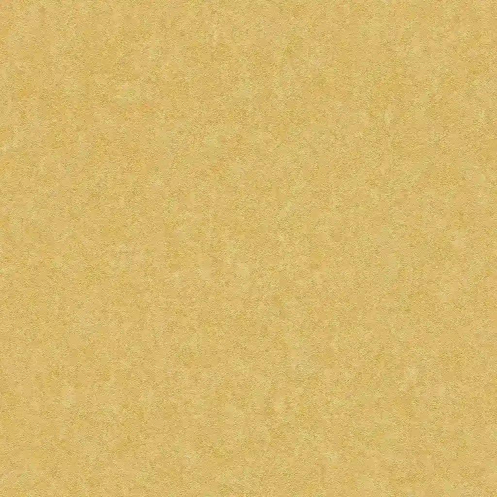 1145361.webp