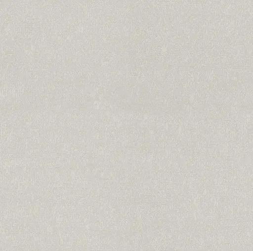 1158962.webp