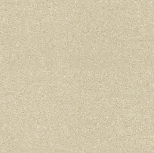 1158963.webp