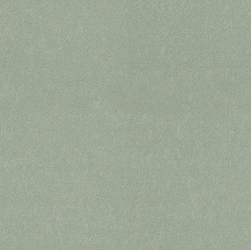 1158968.webp