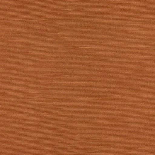 1225238.webp