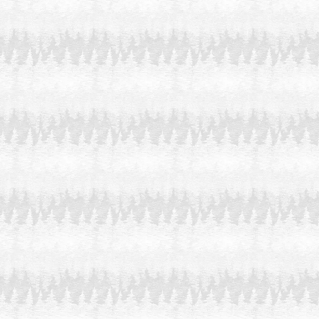 1248345.webp