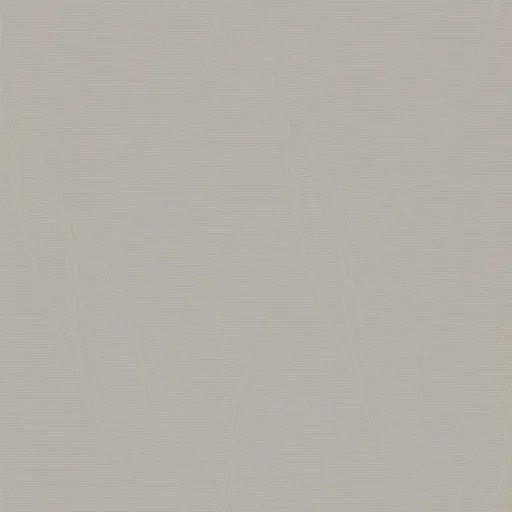 1249279.webp