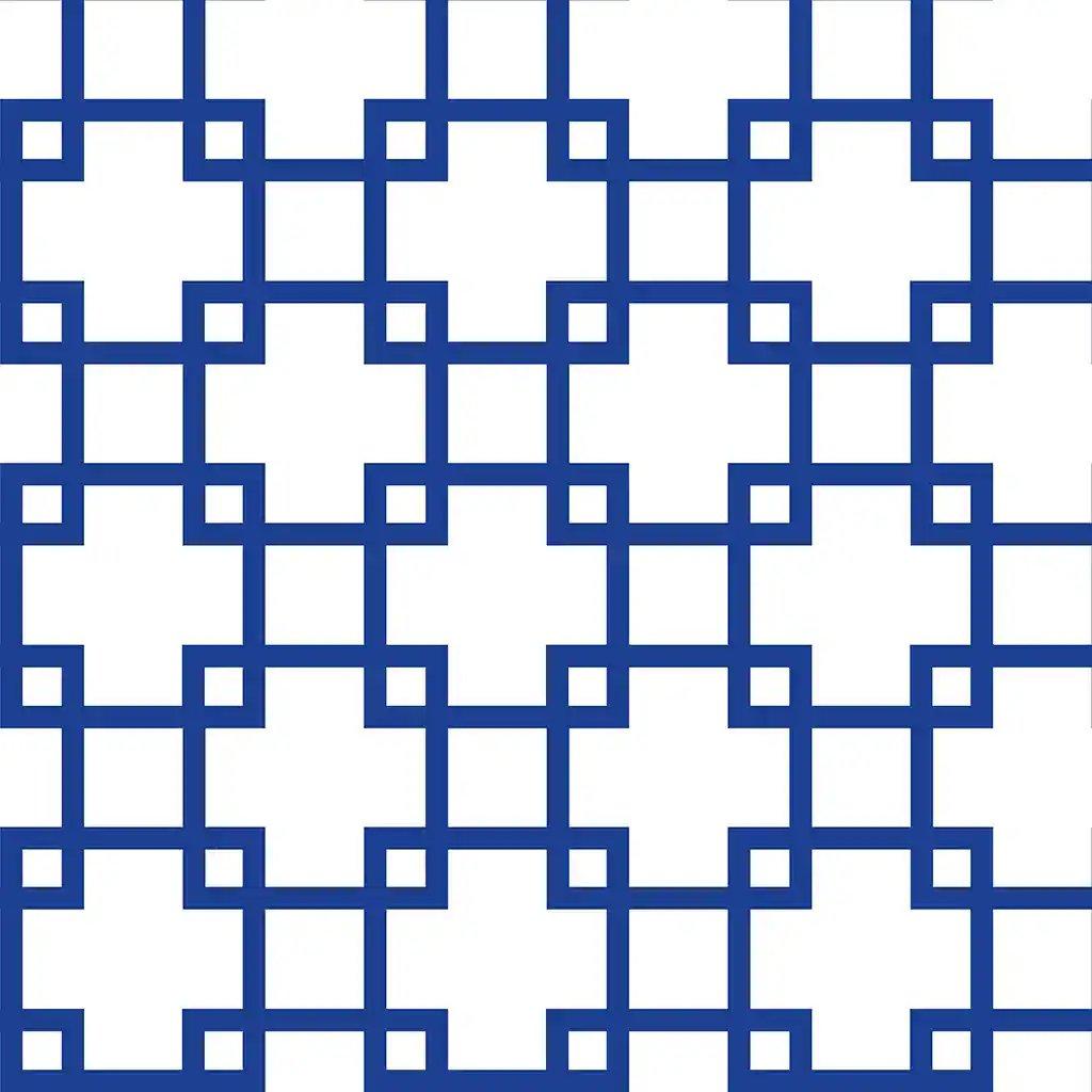 1257307.webp