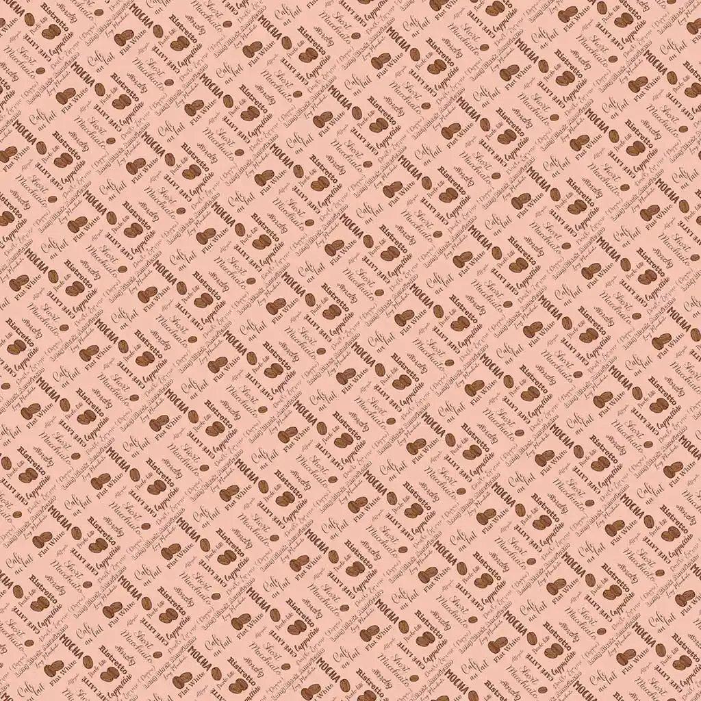 1257334.webp