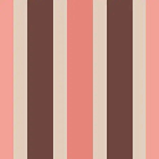 1257335.webp