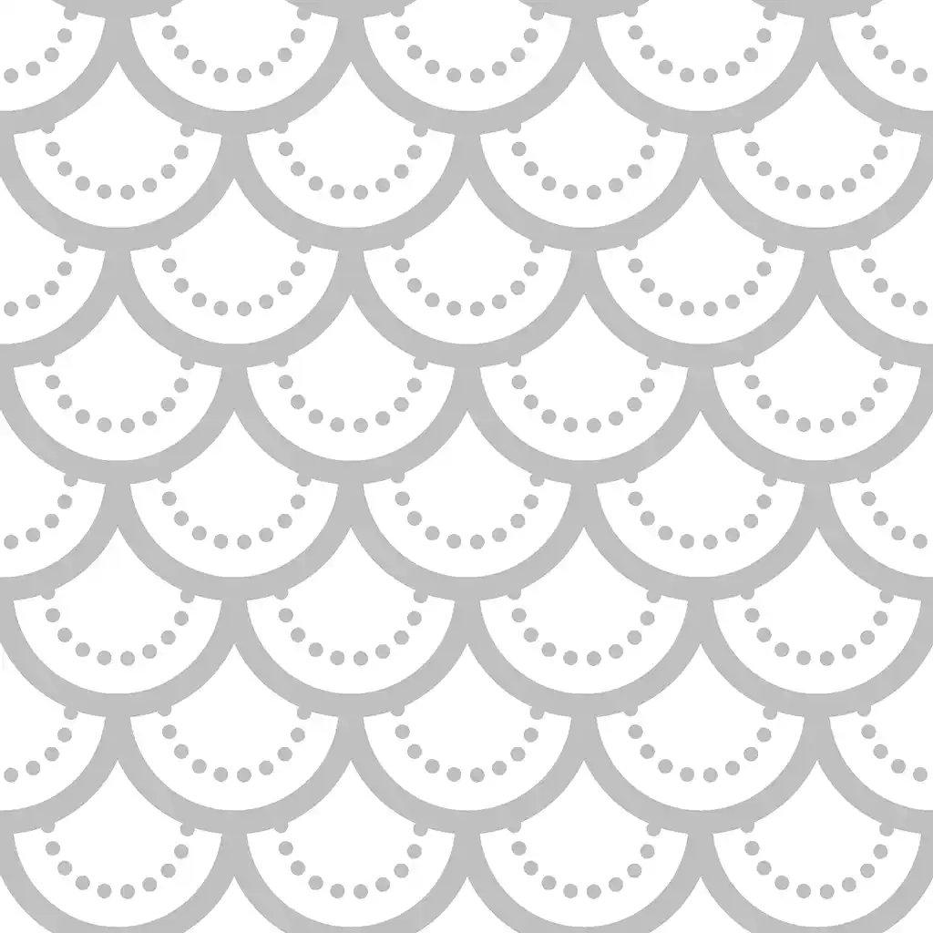 1257636.webp