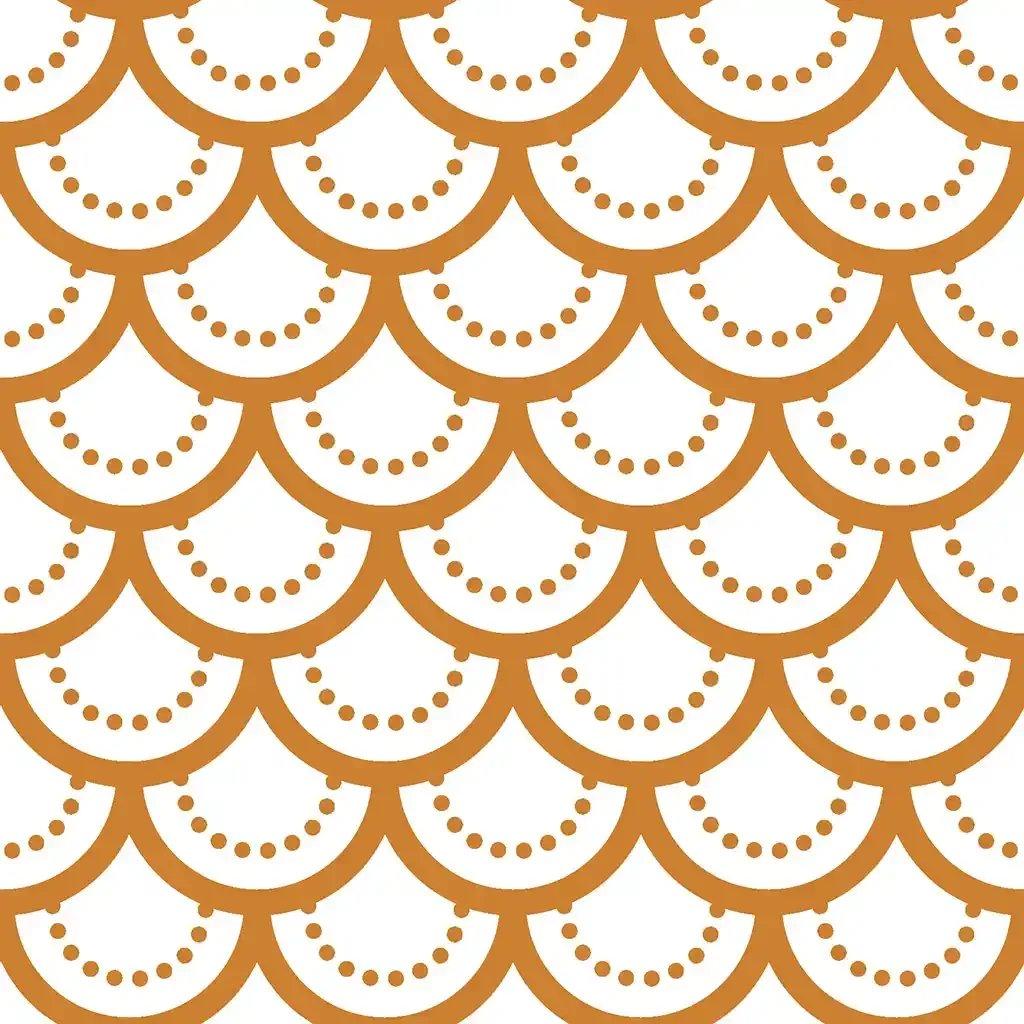 1257637.webp