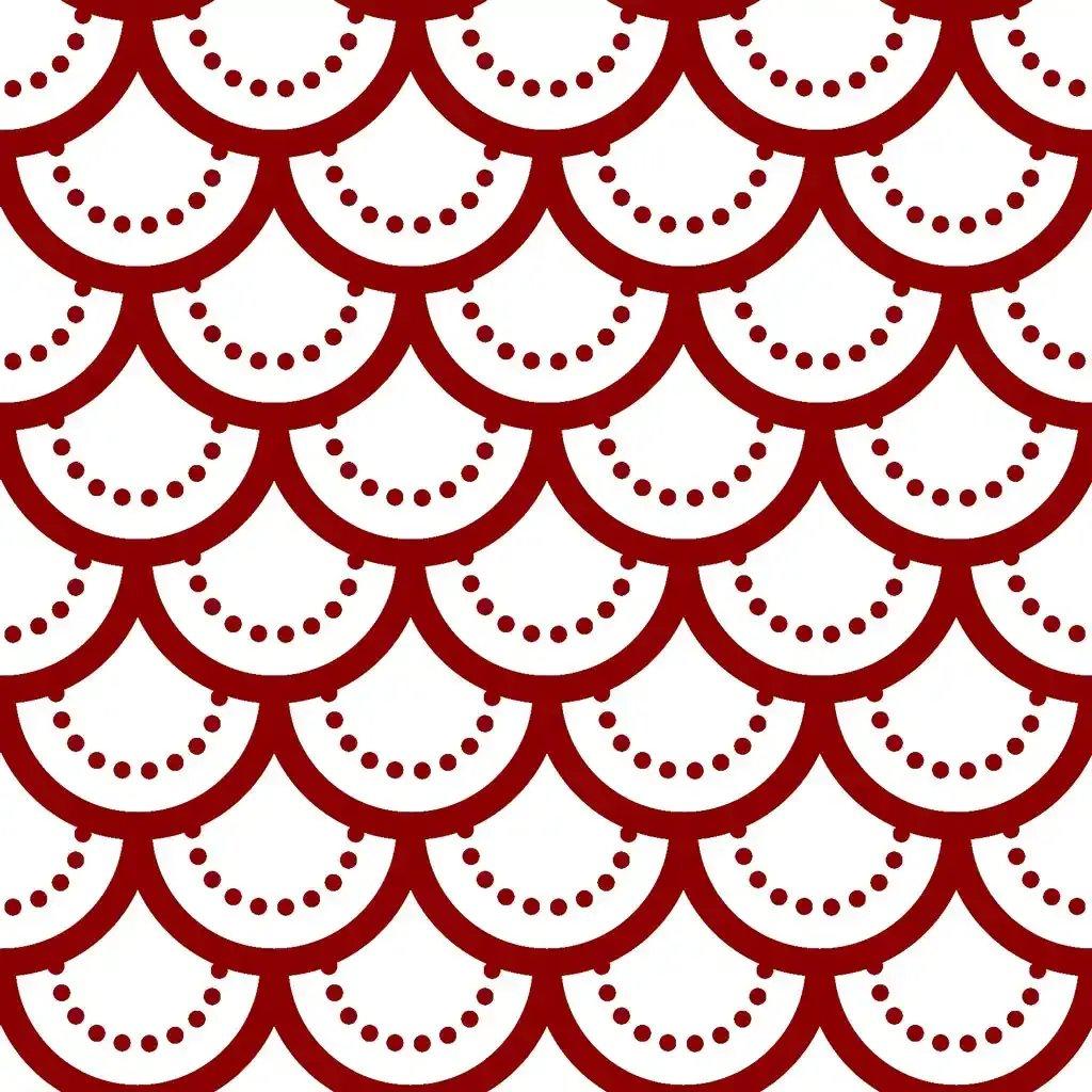 1257638.webp