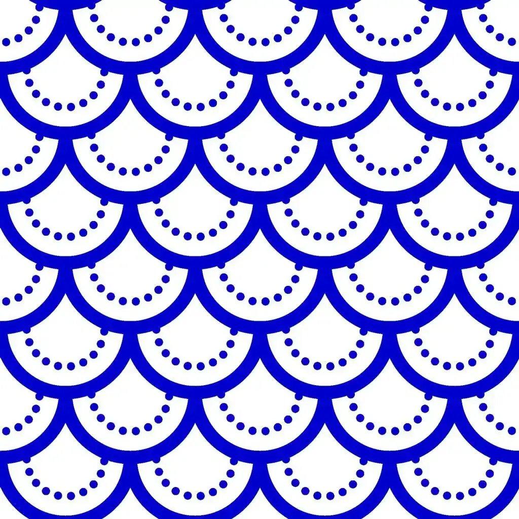 1257640.webp