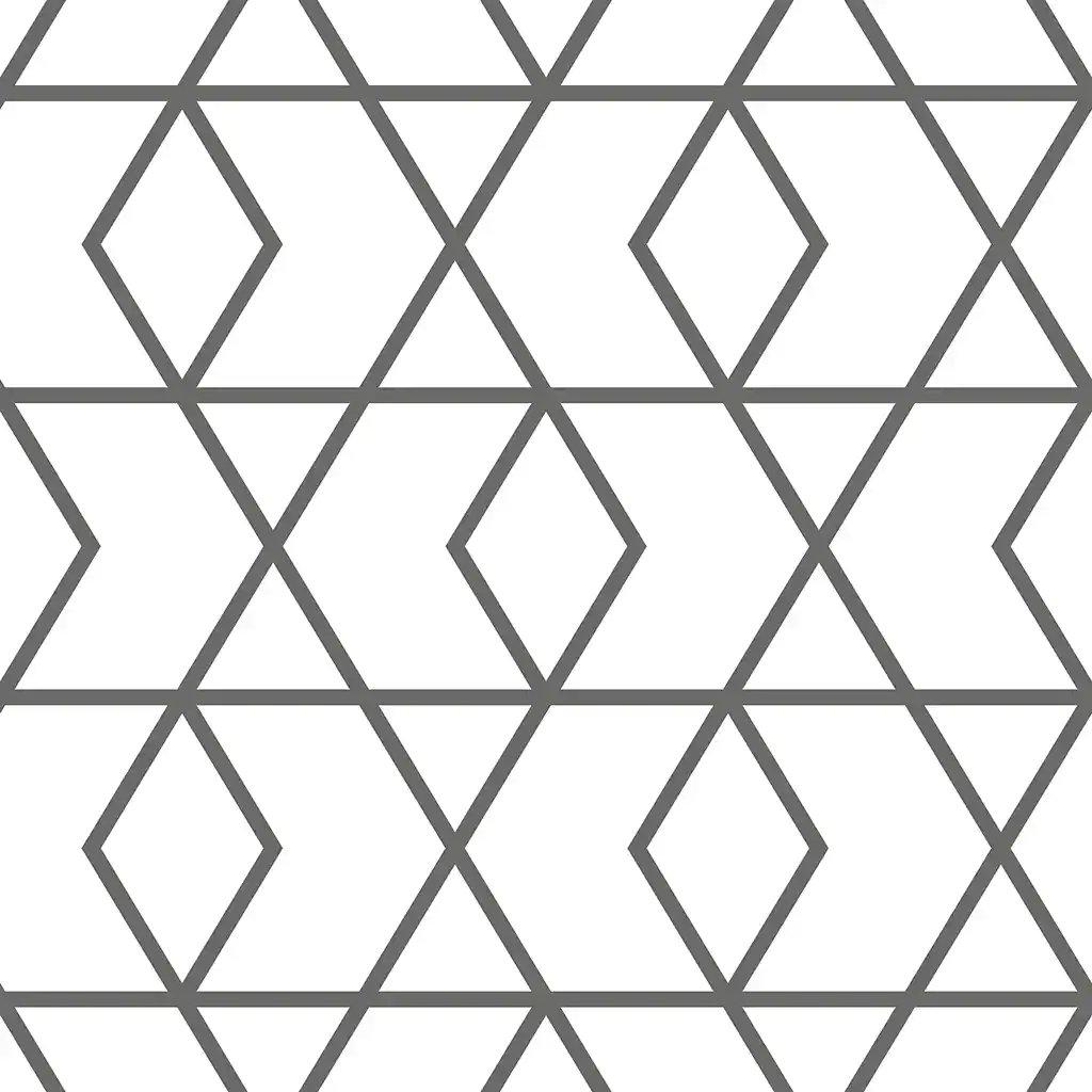 1257669.webp