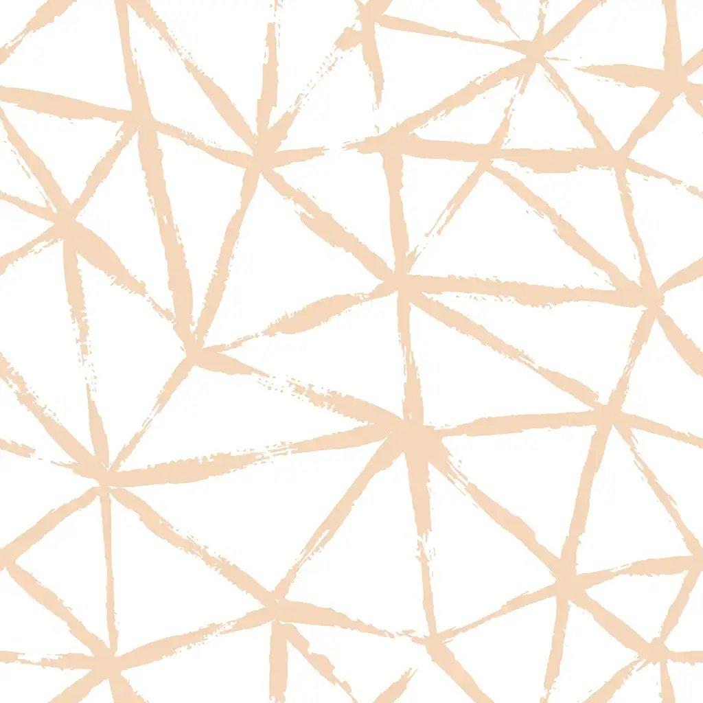 1257682.webp