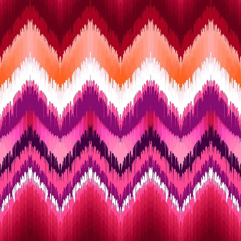 1257718.webp