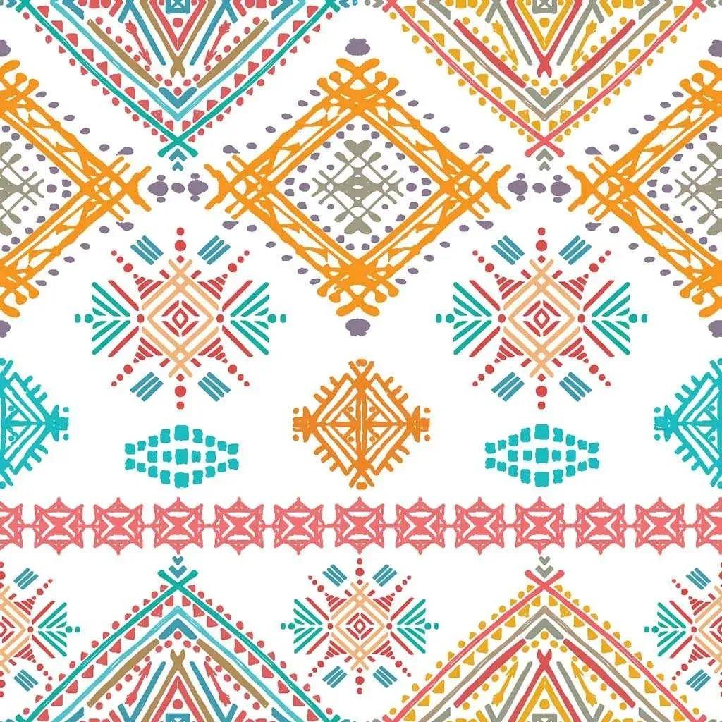 1352441.webp