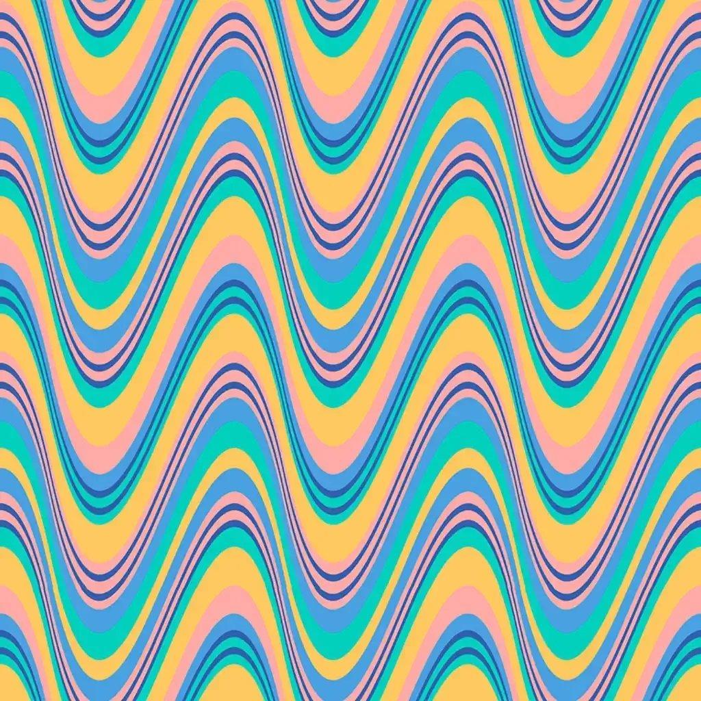 1352522.webp