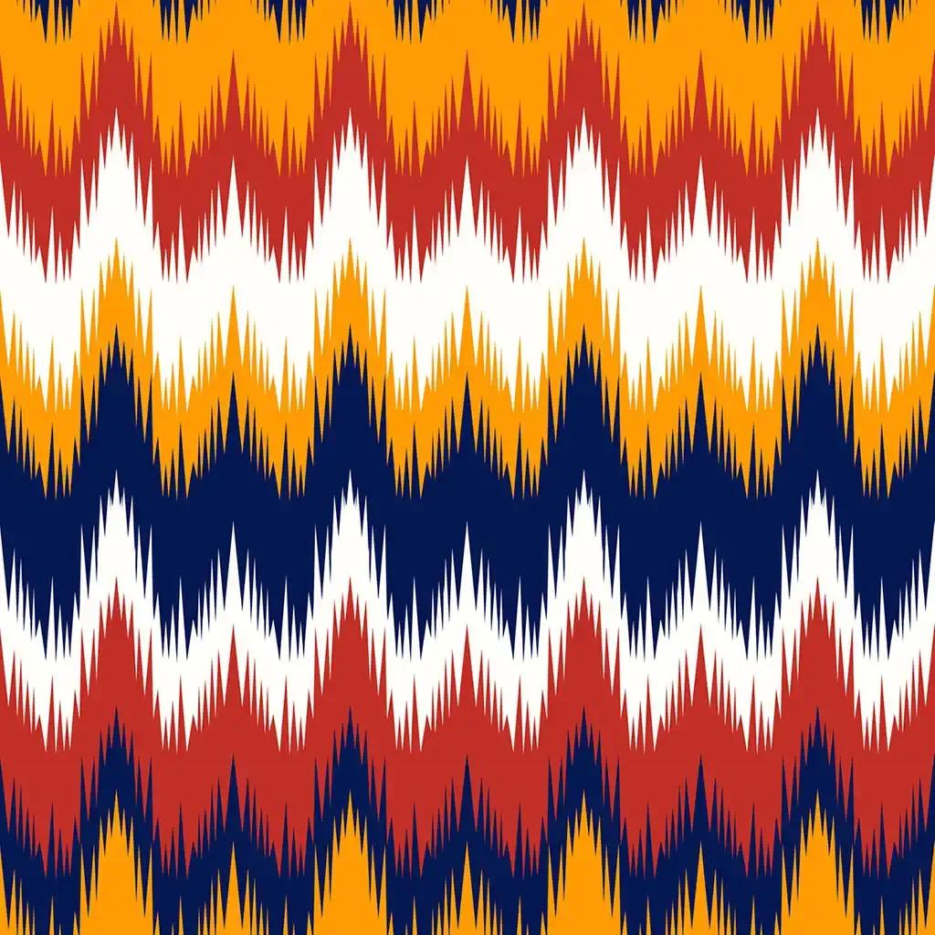 1352536.webp