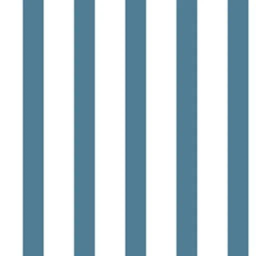 1352572.webp