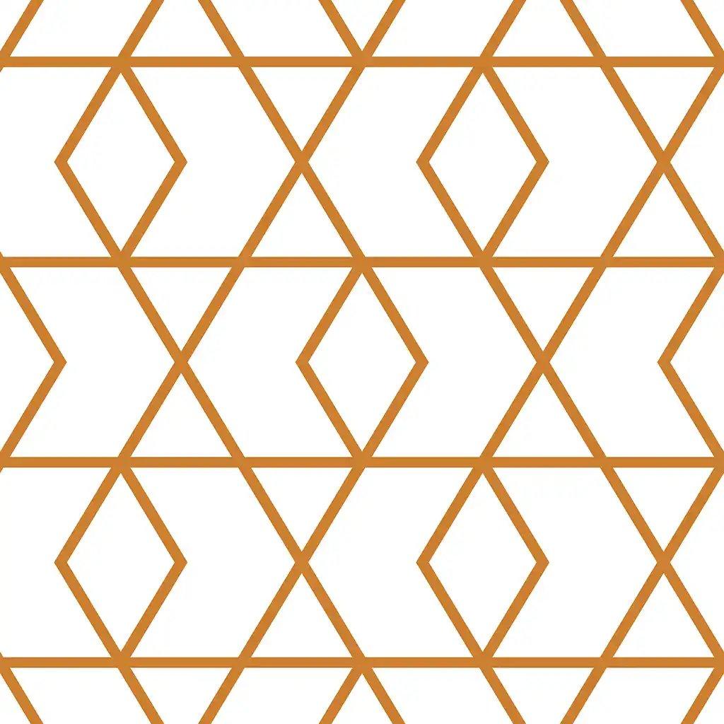 1352583.webp