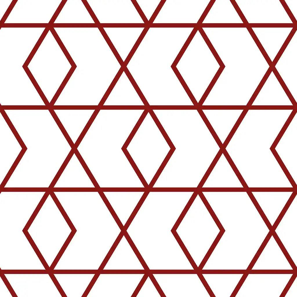 1352584.webp