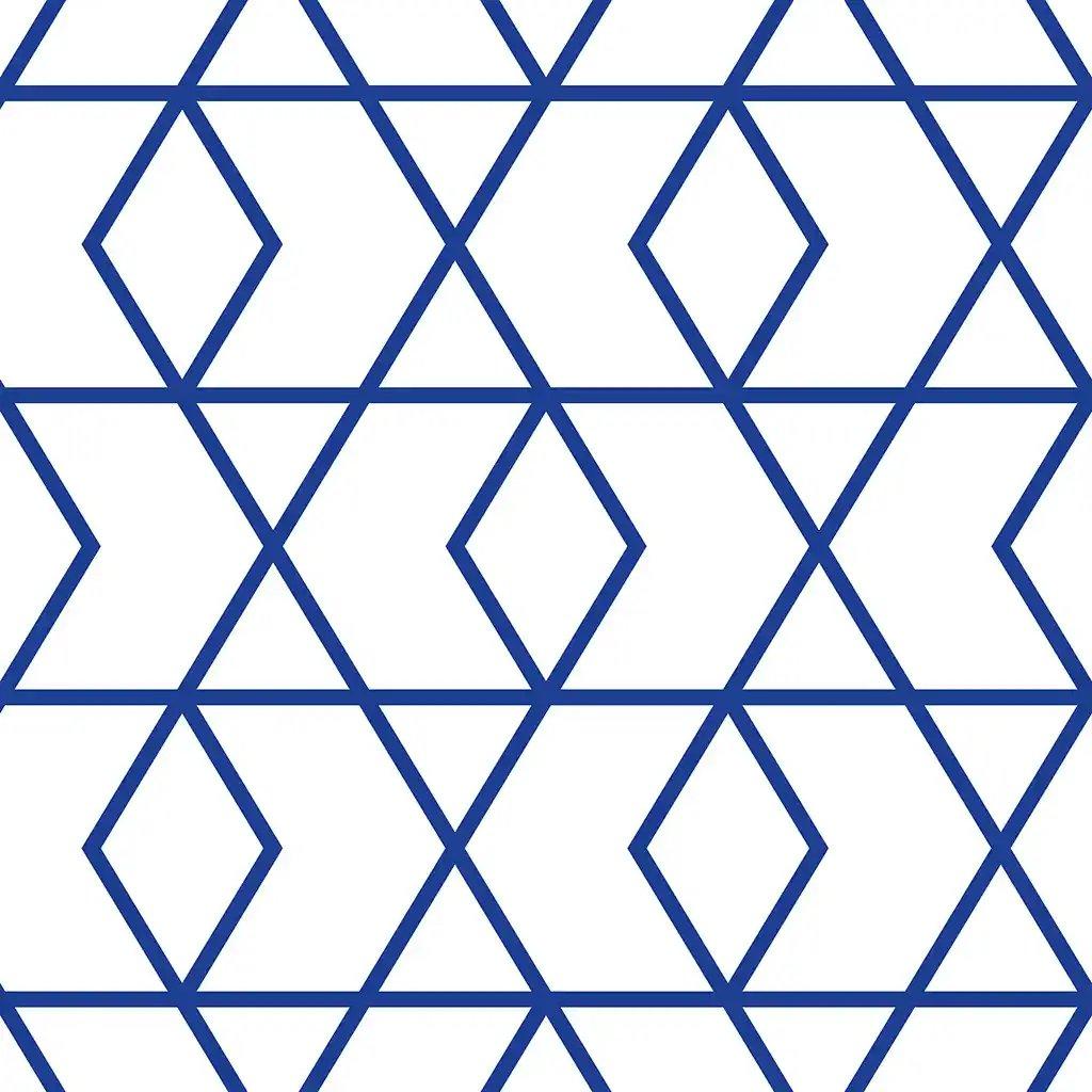 1352586.webp