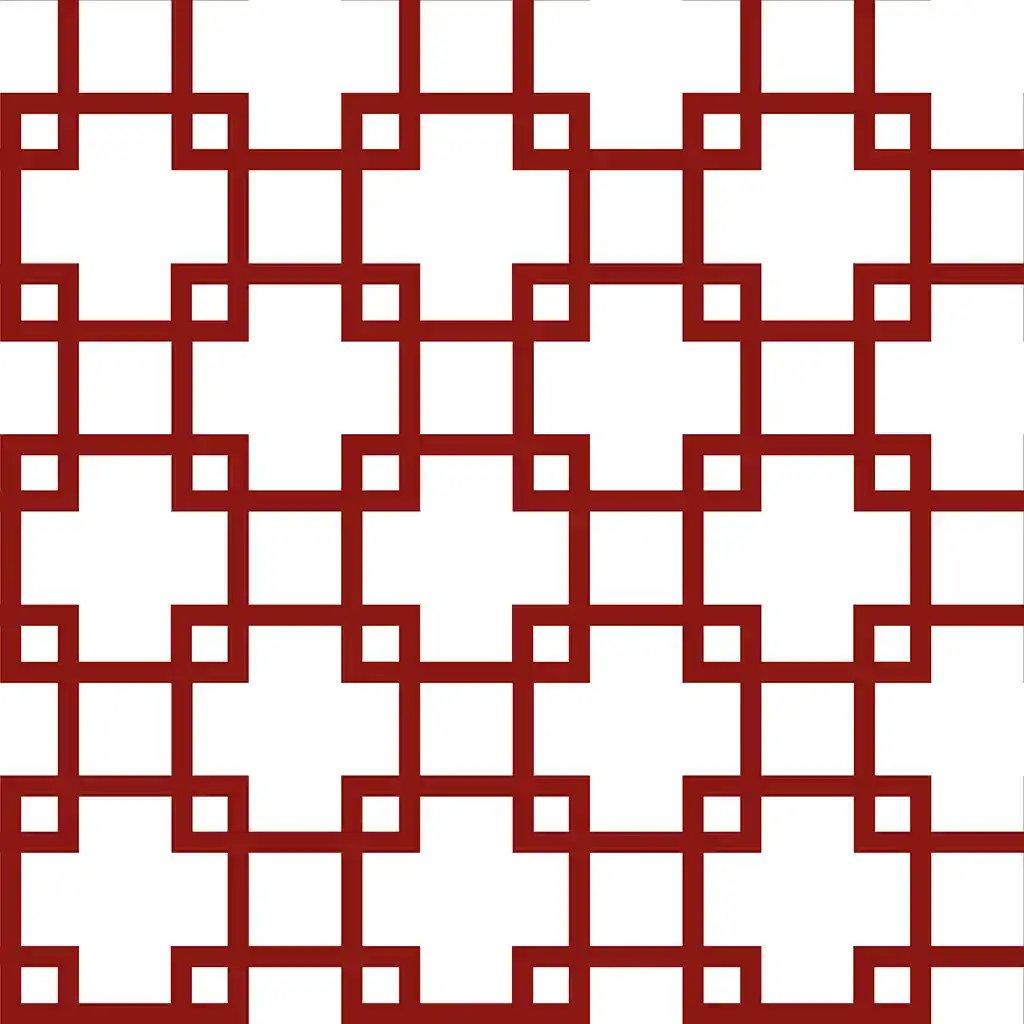 1352640.webp