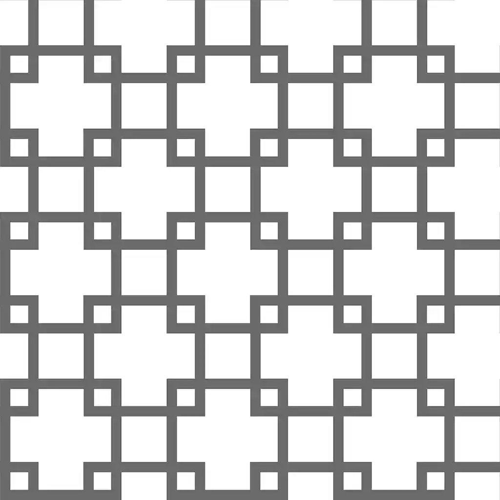 1352641.webp