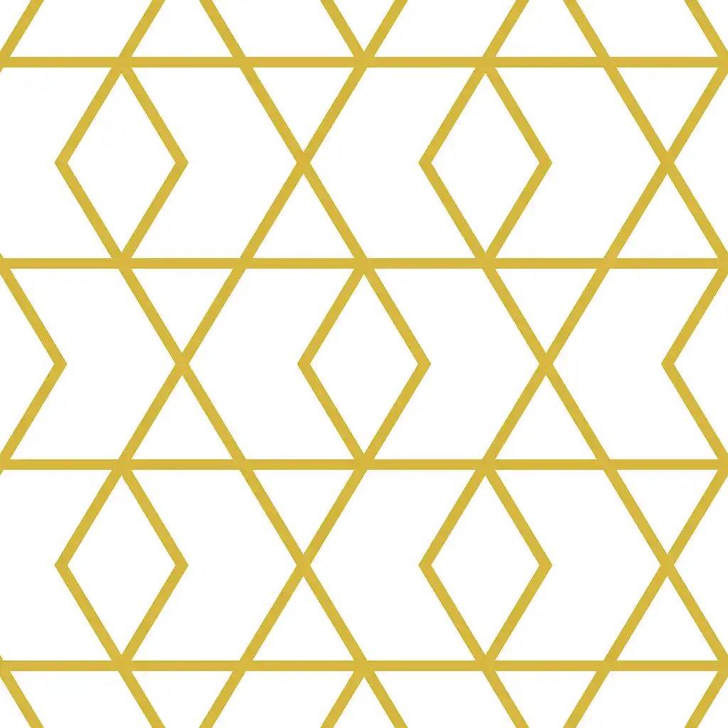 1352809.webp