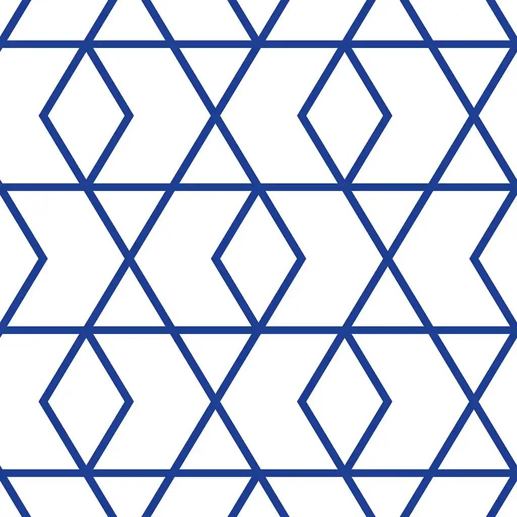 1352814.webp