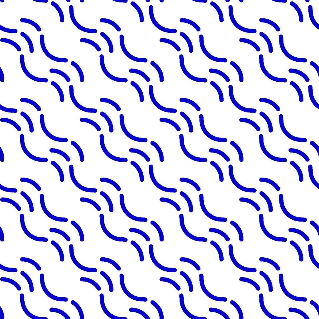 1352826.webp