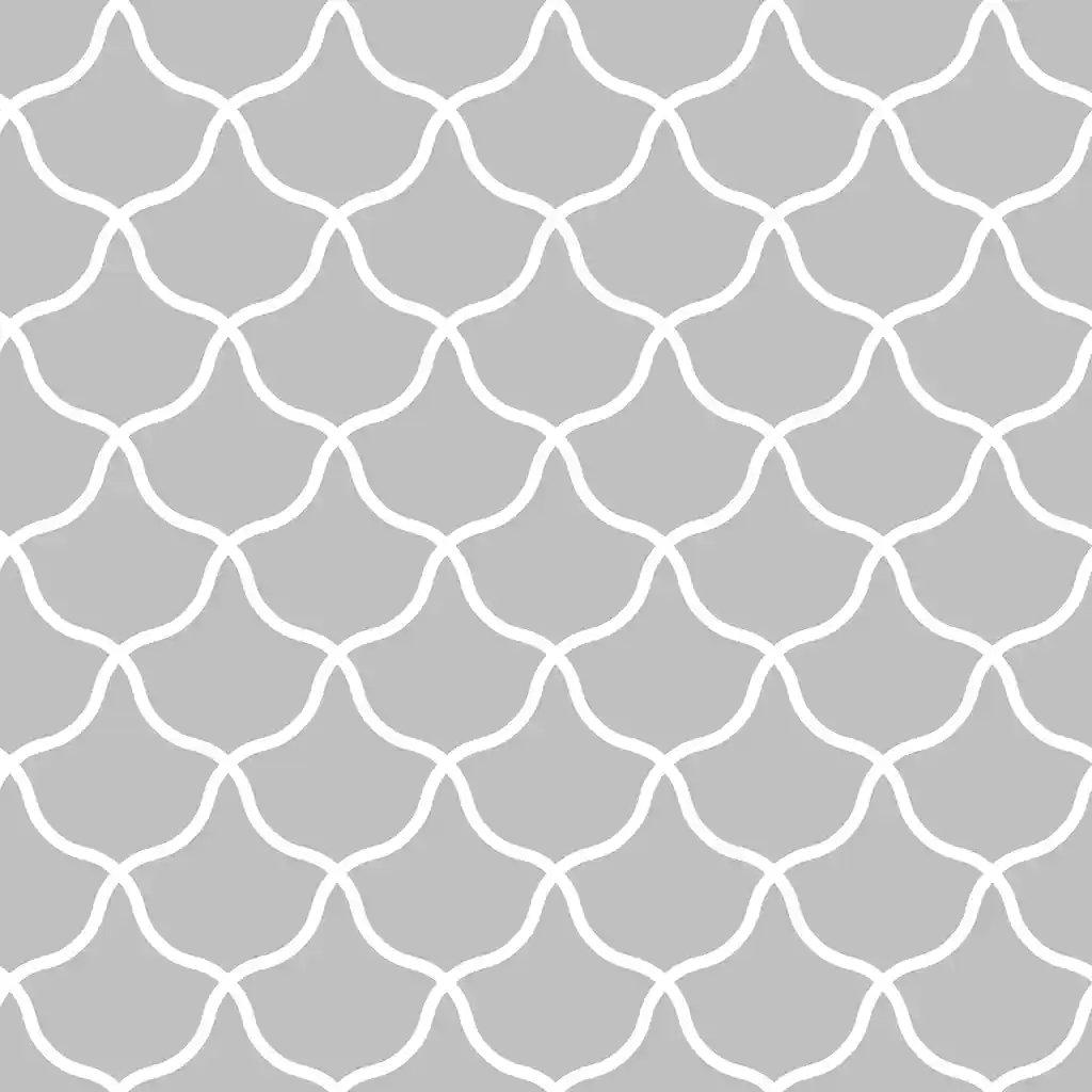 1352846.webp