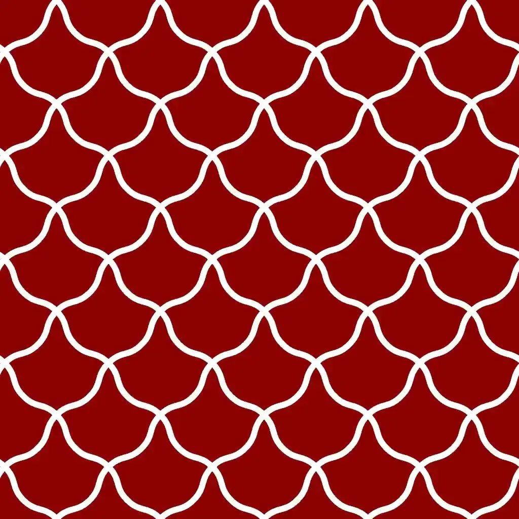 1352848.webp
