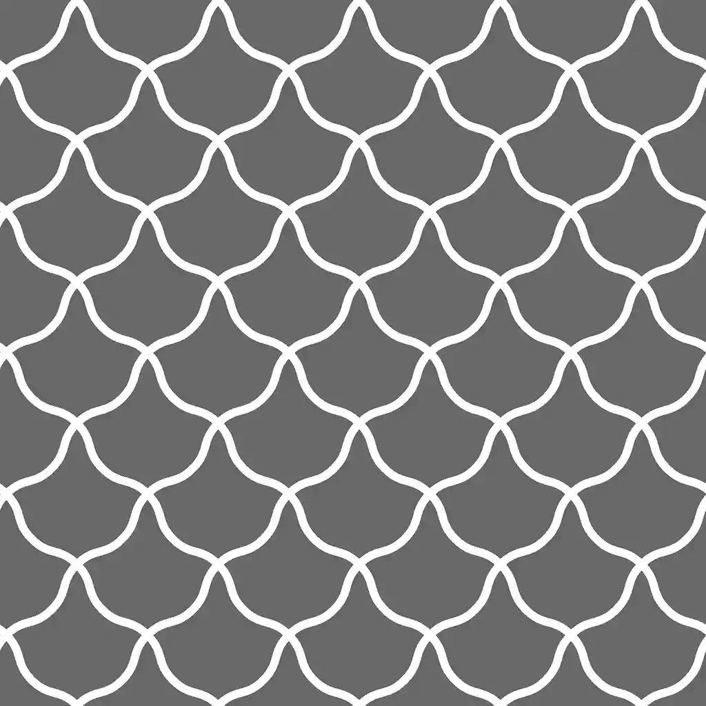 1352849.webp