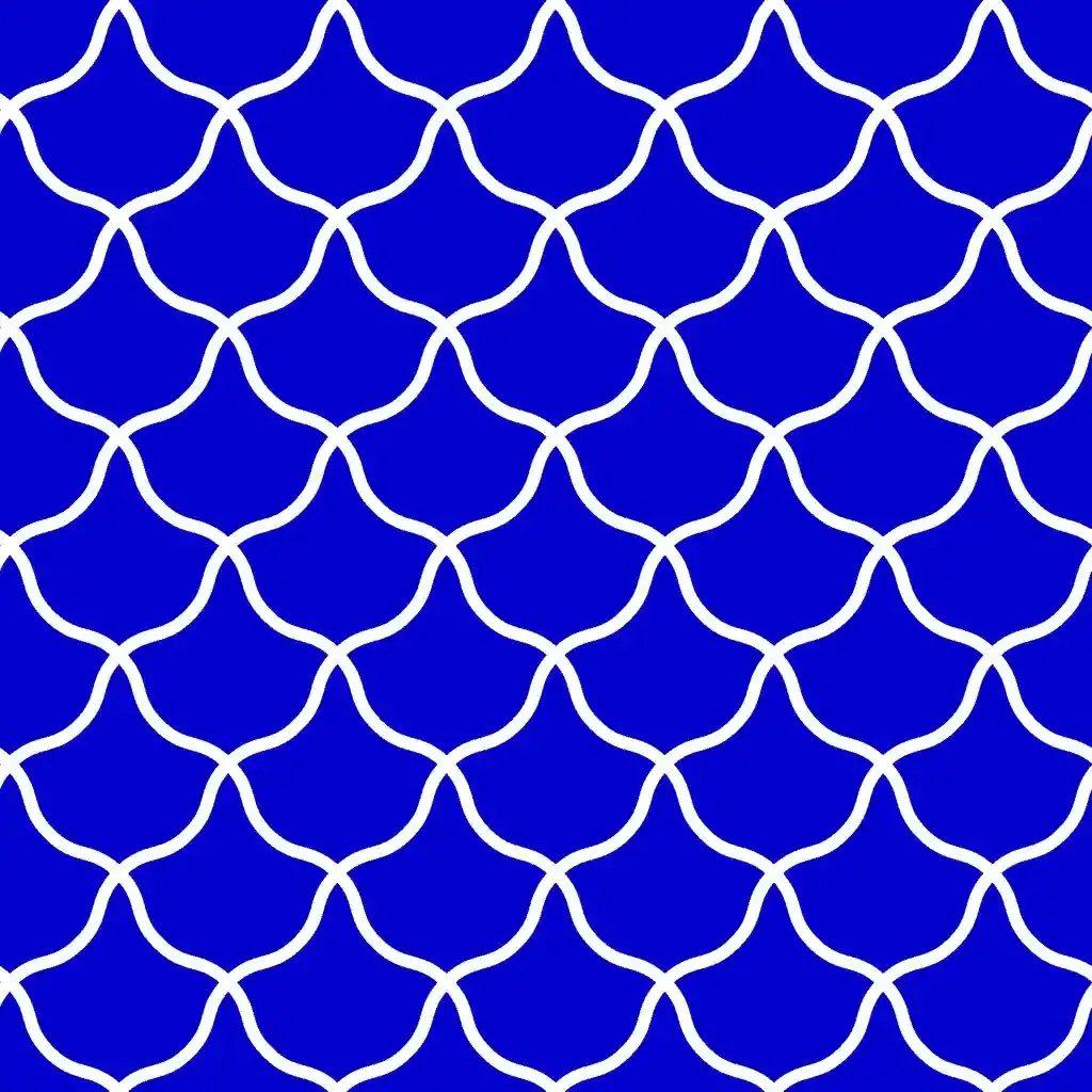 1352850.webp